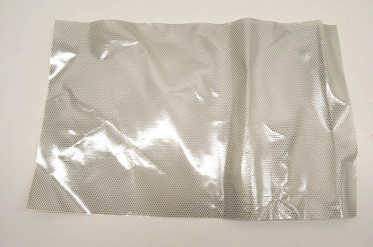 Lockhart Philips 246-1231 Healight Mesh Grey NOS