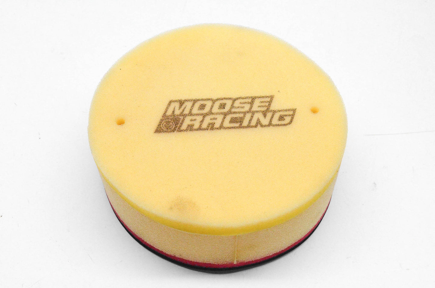 Moose Racing M761-40-40 Performance Foam Air Filter NOS