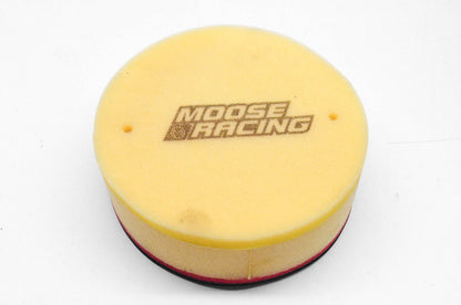 Moose Racing M761-40-40 Performance Foam Air Filter NOS