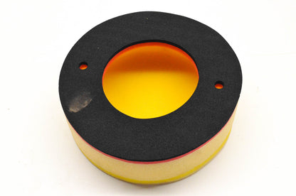 Moose Racing M761-40-40 Performance Foam Air Filter NOS