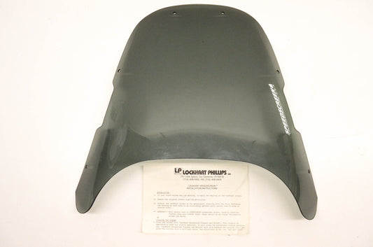 Lockhart Philips 101-WS7016 Windscreen Smoke NOS