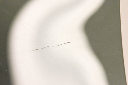 Lockhart Philips 101-WS7016 Windscreen Smoke NOS