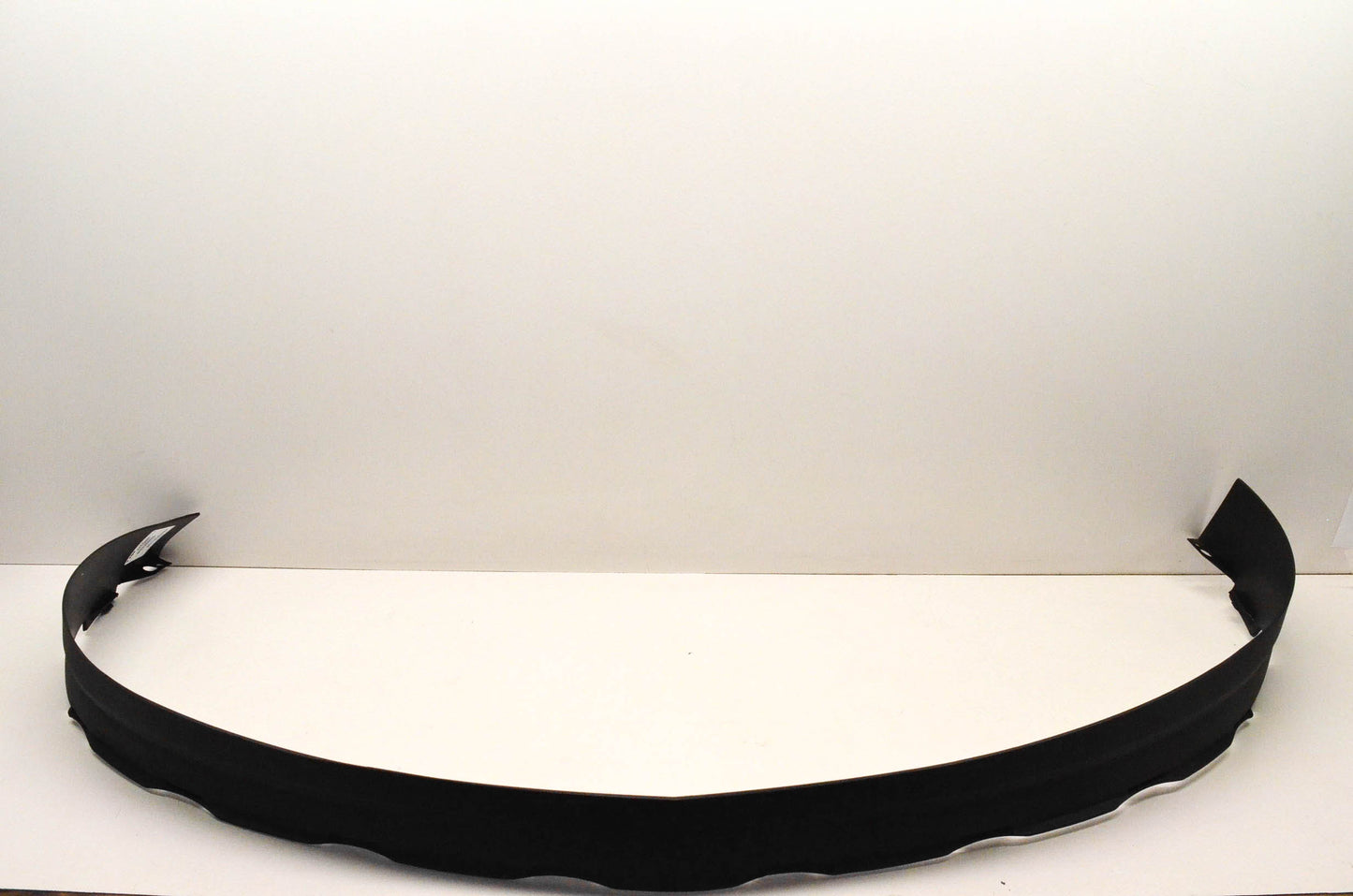 TYG Products CV05032VA Front Lower Valance NOS