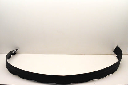 TYG Products CV05032VA Front Lower Valance NOS