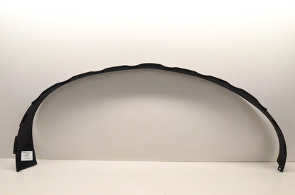 TYG Products CV05032VA Front Lower Valance NOS