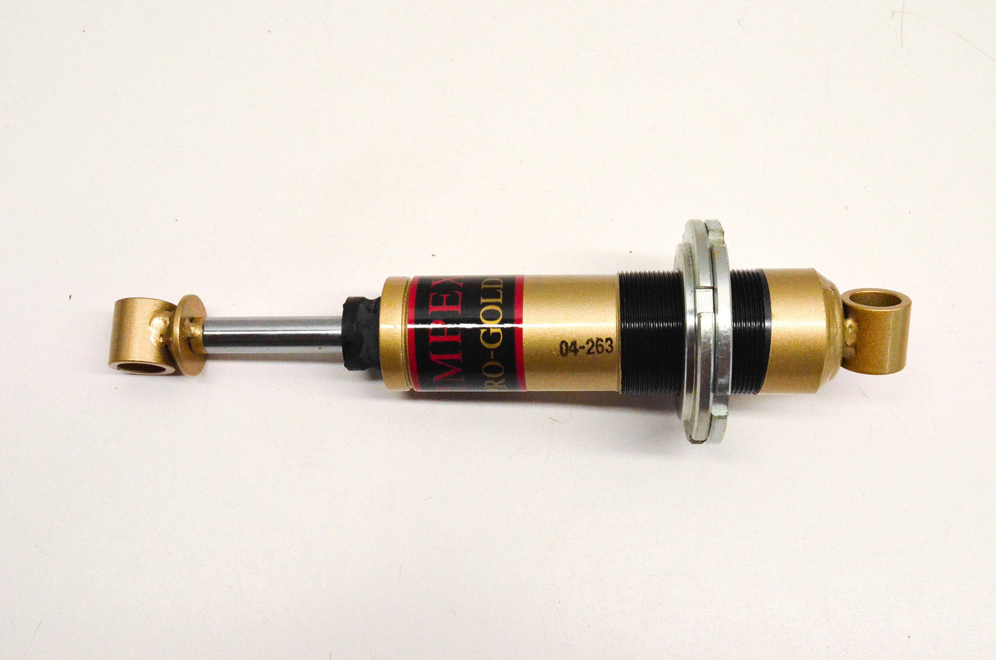 Kimpex 300103, 04-263 Shock Absorber NOS