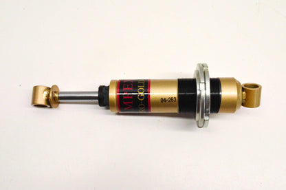 Kimpex 300103, 04-263 Shock Absorber NOS