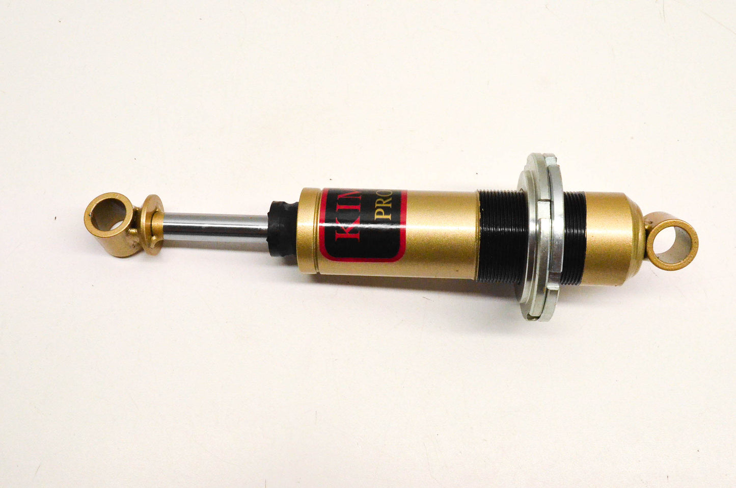 Kimpex 300103, 04-263 Shock Absorber NOS