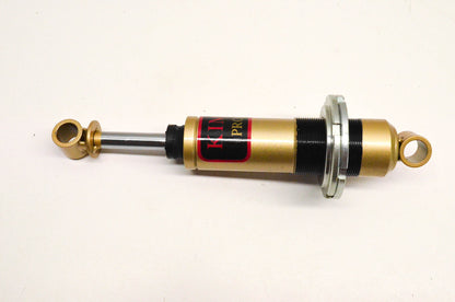 Kimpex 300103, 04-263 Shock Absorber NOS