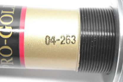 Kimpex 300103, 04-263 Shock Absorber NOS