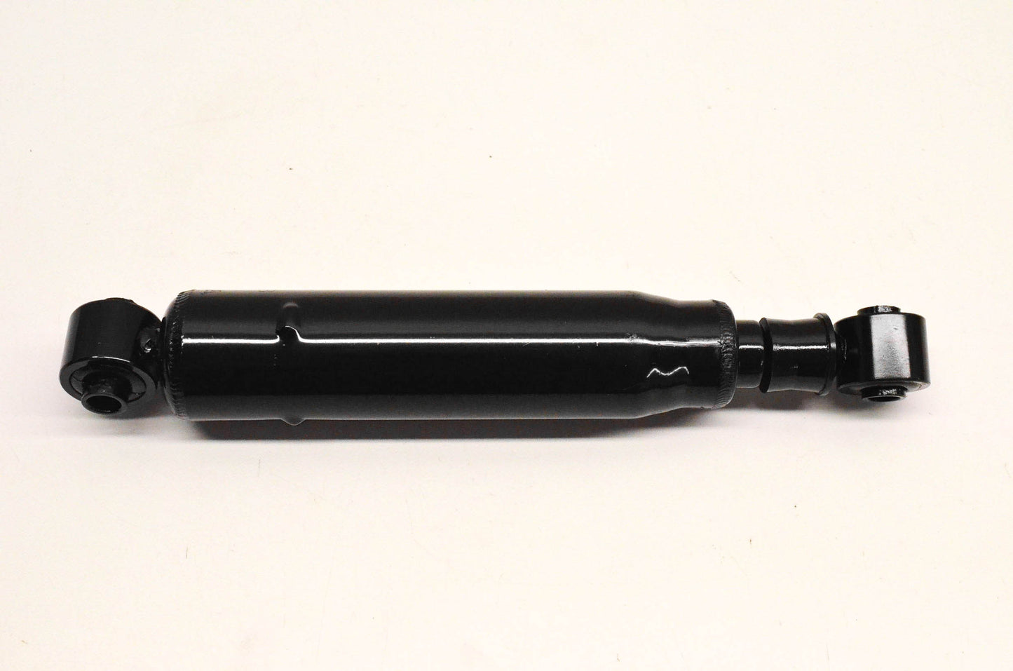 Forsa 08-113 Shock Absorber NOS