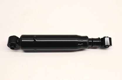 Forsa 08-113 Shock Absorber NOS