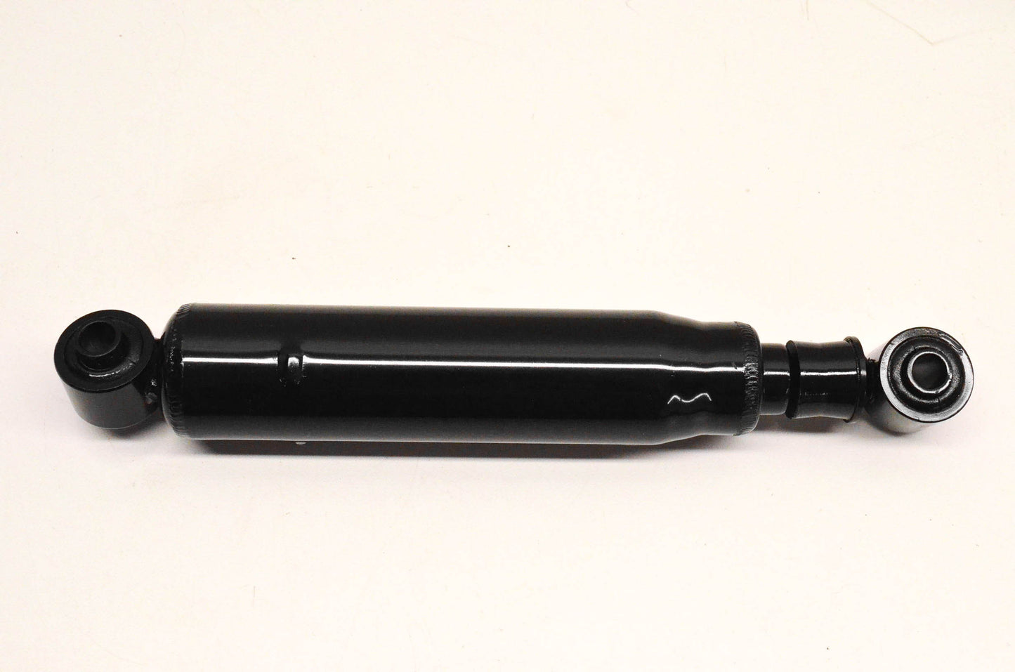 Forsa 08-113 Shock Absorber NOS