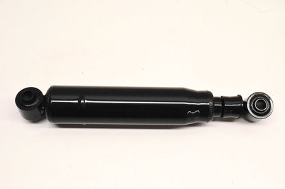Forsa 08-113 Shock Absorber NOS
