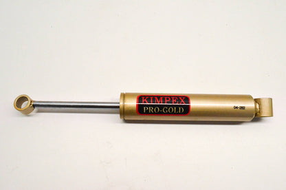 Kimpex 300120, 04-282 Shock Absorber NOS