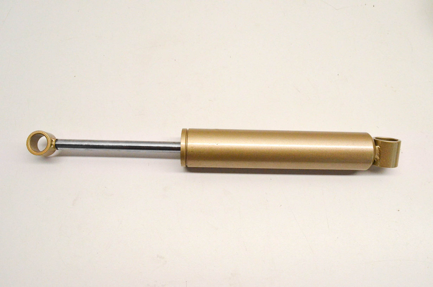 Kimpex 300120, 04-282 Shock Absorber NOS