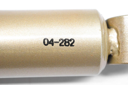 Kimpex 300120, 04-282 Shock Absorber NOS