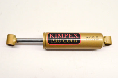 Kimpex 04-263-01, KX042631 Shock Absorber NOS