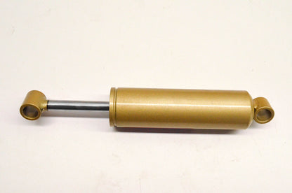 Kimpex 04-263-01, KX042631 Shock Absorber NOS