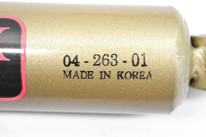 Kimpex 04-263-01, KX042631 Shock Absorber NOS