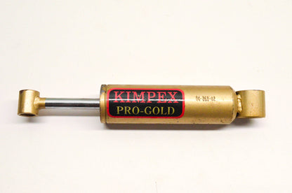 Kimpex 04-263-02, KX042632 Shock Absorber NOS