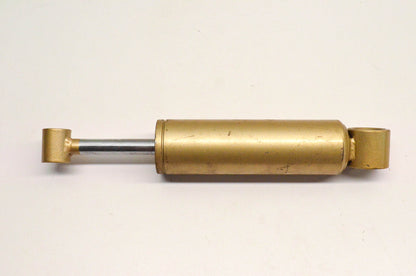 Kimpex 04-263-02, KX042632 Shock Absorber NOS