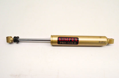 Kimpex 04-262-01, KX042621 Shock Absorber NOS