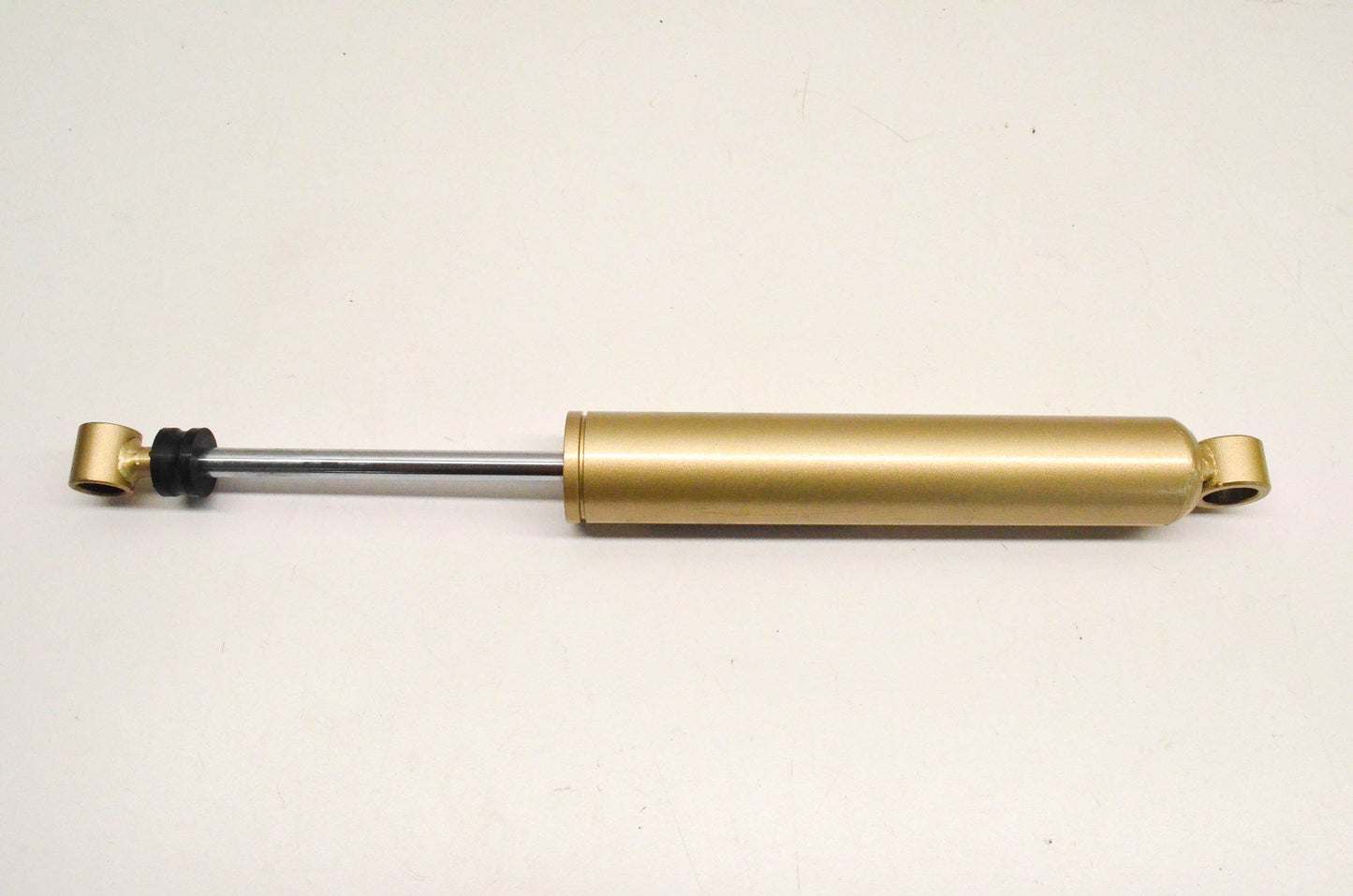 Kimpex 04-262-01, KX042621 Shock Absorber NOS