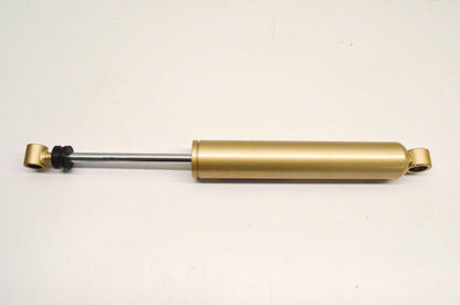 Kimpex 04-262-01, KX042621 Shock Absorber NOS
