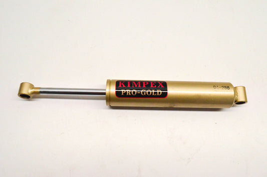 Kimpex 04-286 Shock Absorber NOS
