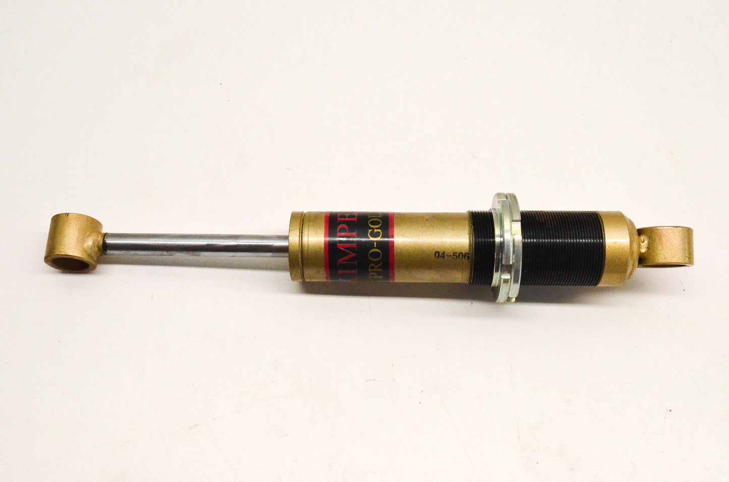 Kimpex 04-506, KX04506 Shock Absorber NOS