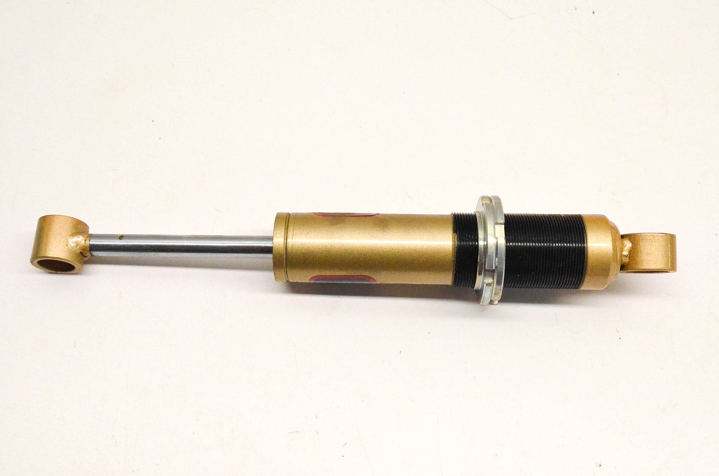 Kimpex 04-506, KX04506 Shock Absorber NOS