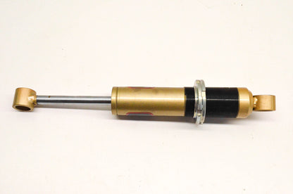 Kimpex 04-506, KX04506 Shock Absorber NOS