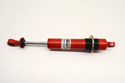Kimpex 04-268 Shock Absorber NOS