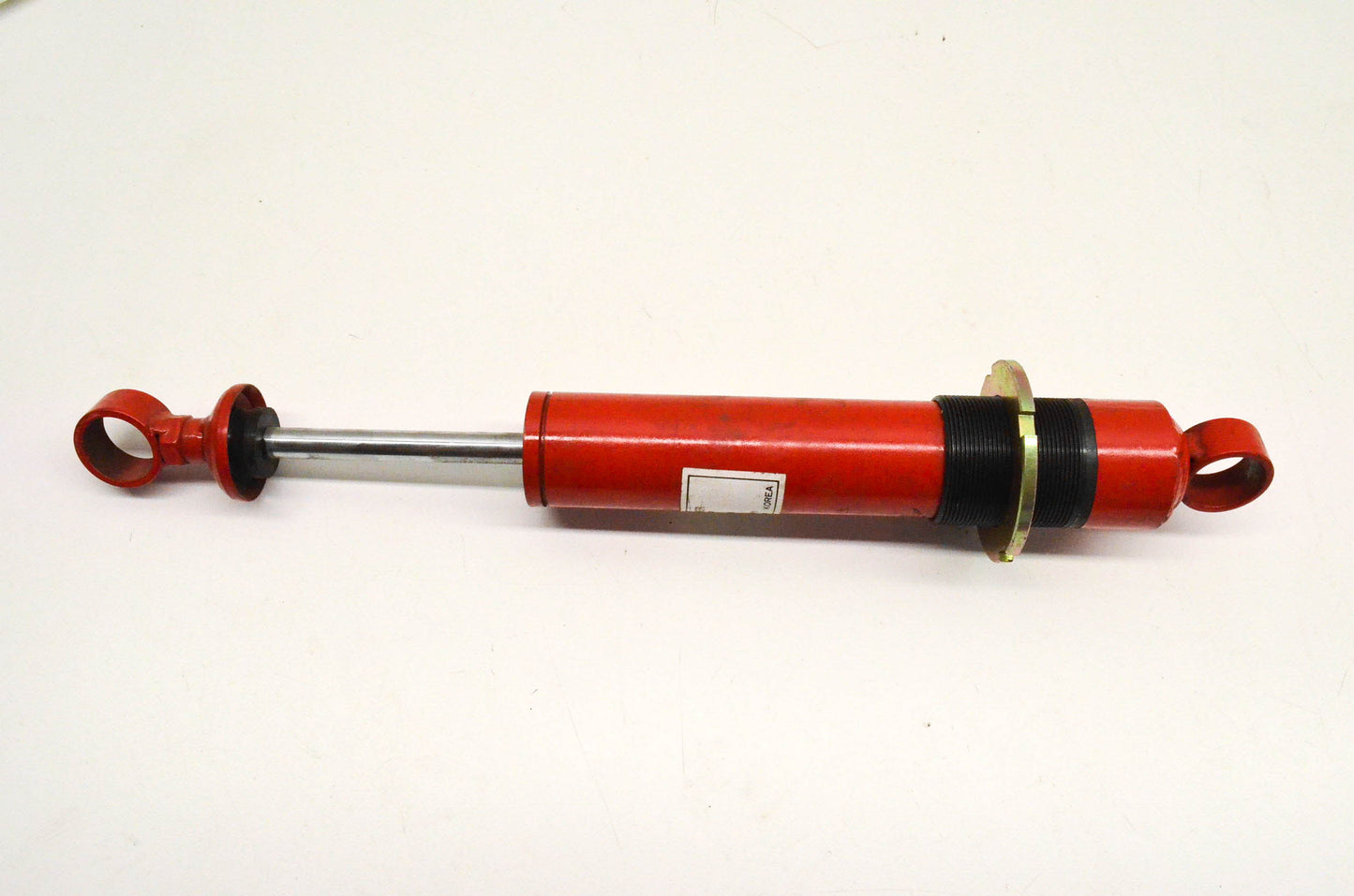 Kimpex 04-268 Shock Absorber NOS