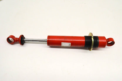 Kimpex 04-268 Shock Absorber NOS