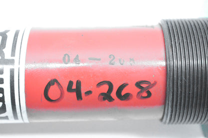 Kimpex 04-268 Shock Absorber NOS