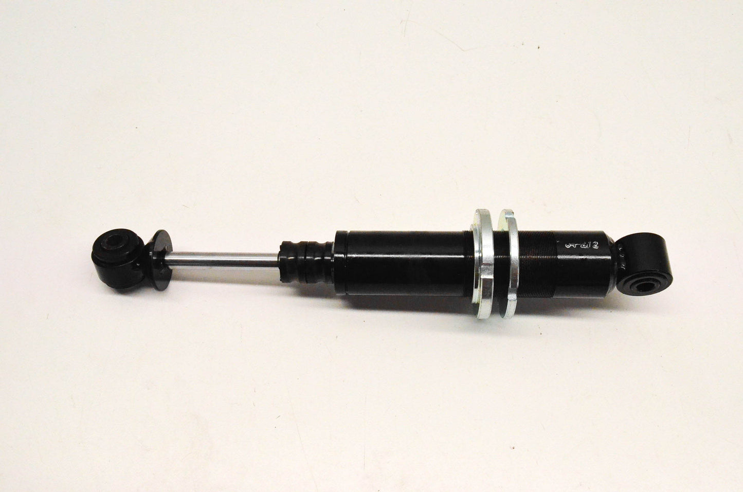 Kimpex 04-272 Shock Absorber NOS