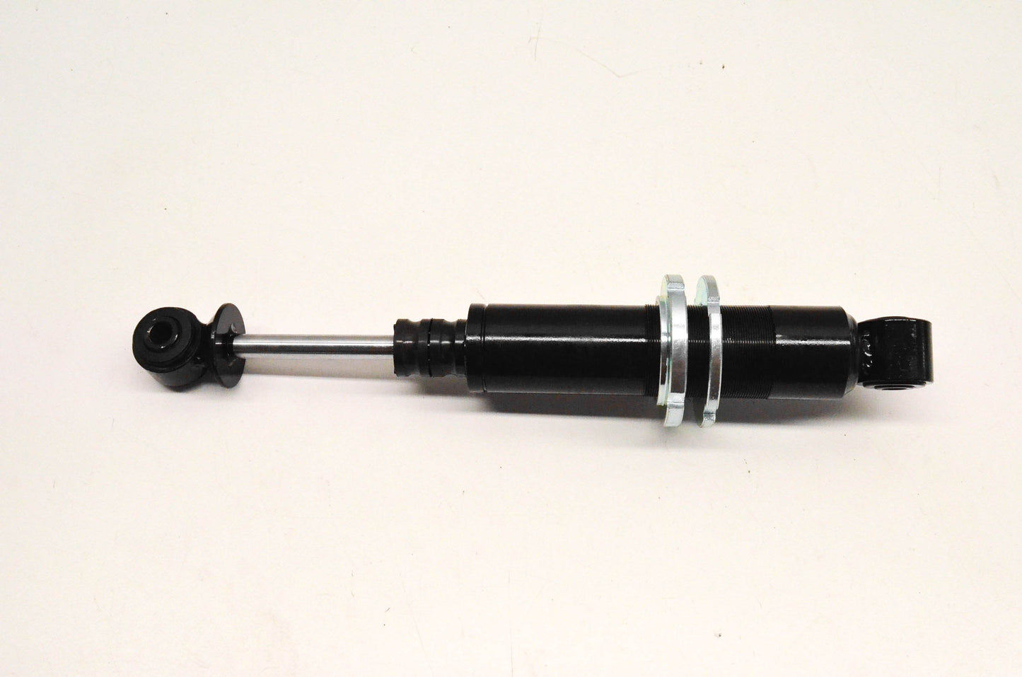 Kimpex 04-272 Shock Absorber NOS