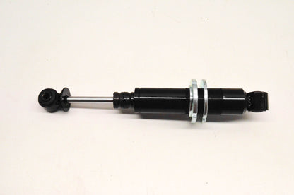 Kimpex 04-272 Shock Absorber NOS
