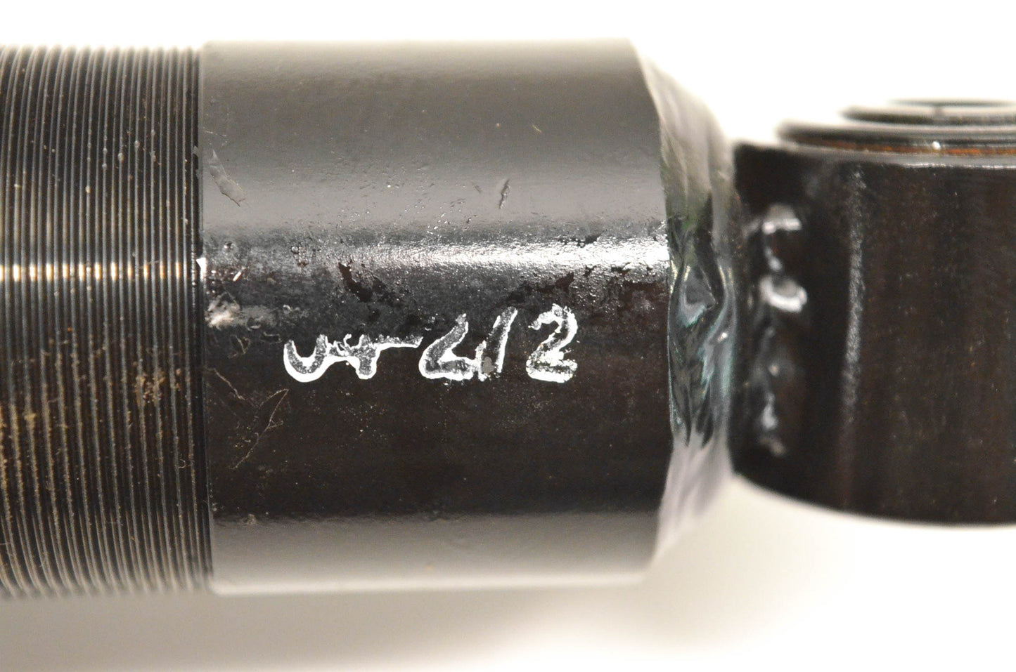 Kimpex 04-272 Shock Absorber NOS