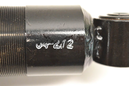 Kimpex 04-272 Shock Absorber NOS