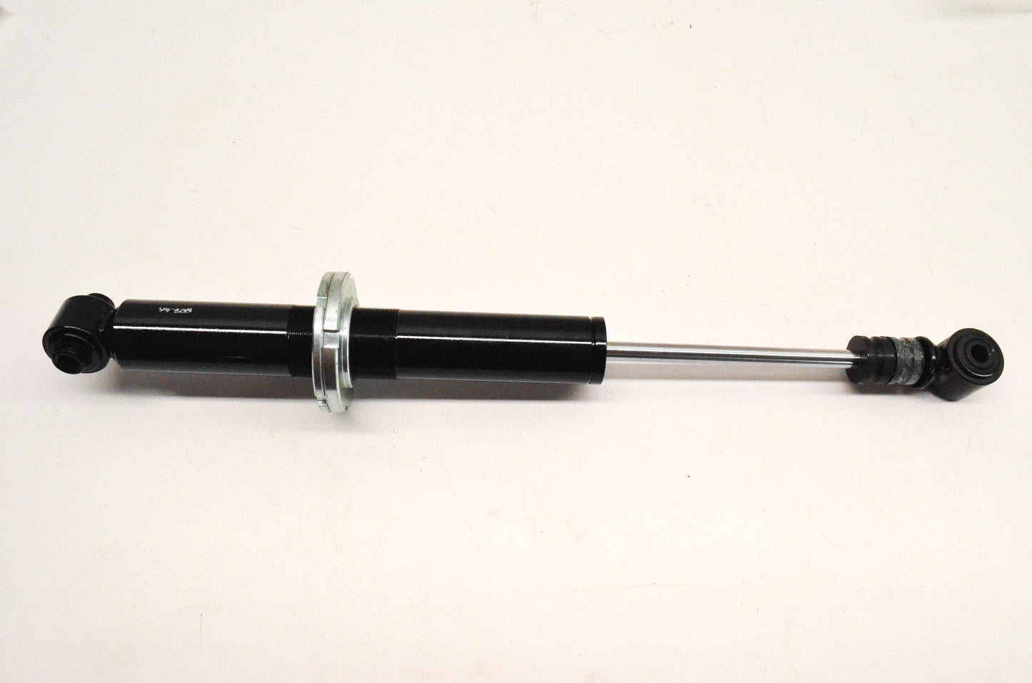 Kimpex 04-258 Shock Absorber NOS