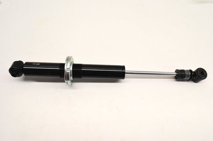 Kimpex 04-258 Shock Absorber NOS