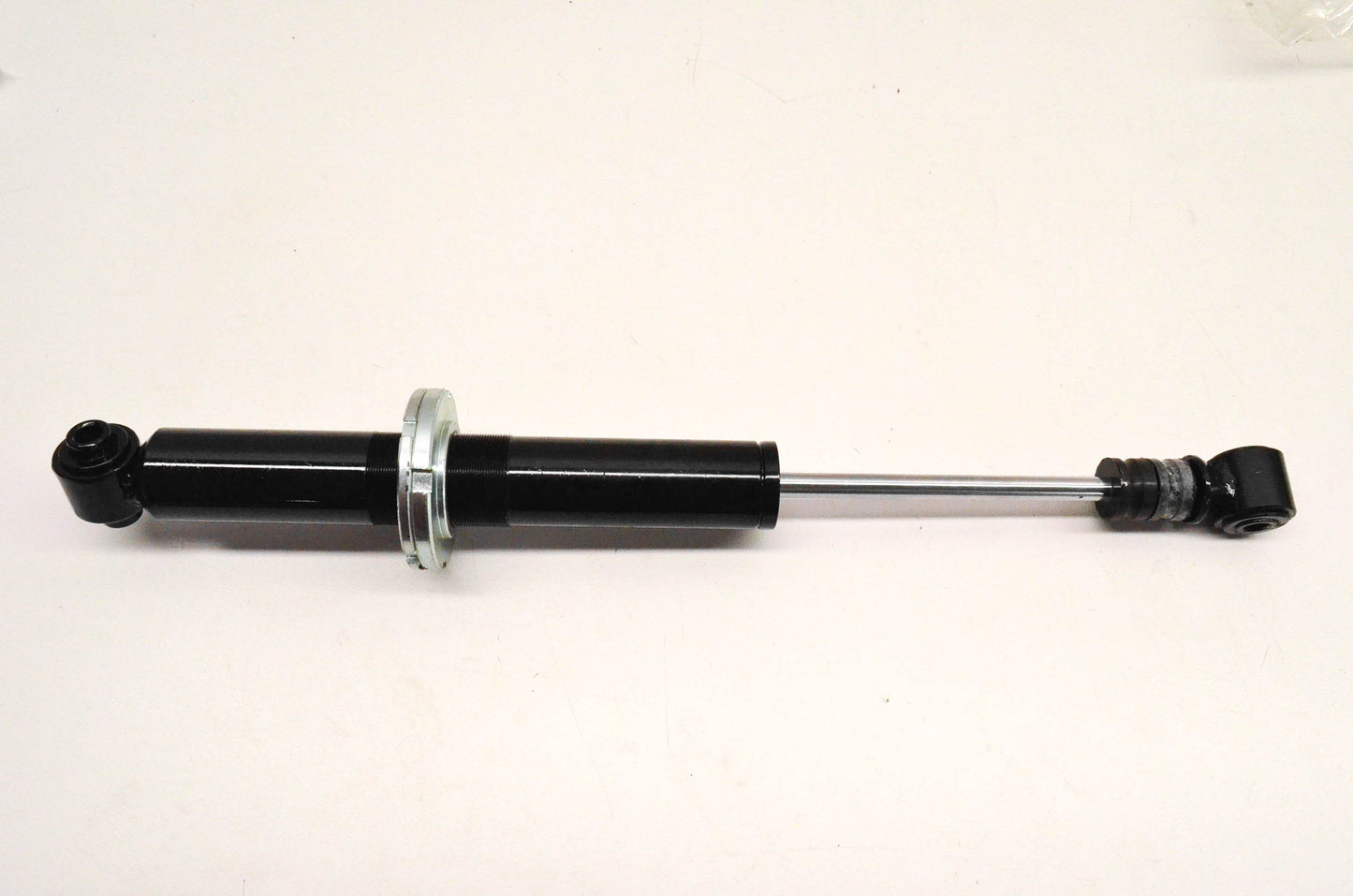 Kimpex 04-258 Shock Absorber NOS