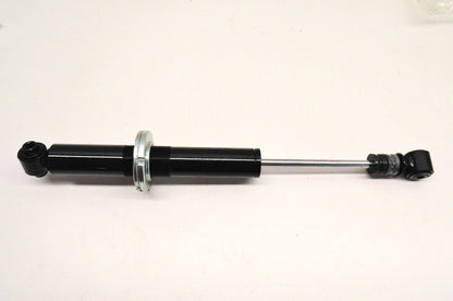 Kimpex 04-258 Shock Absorber NOS