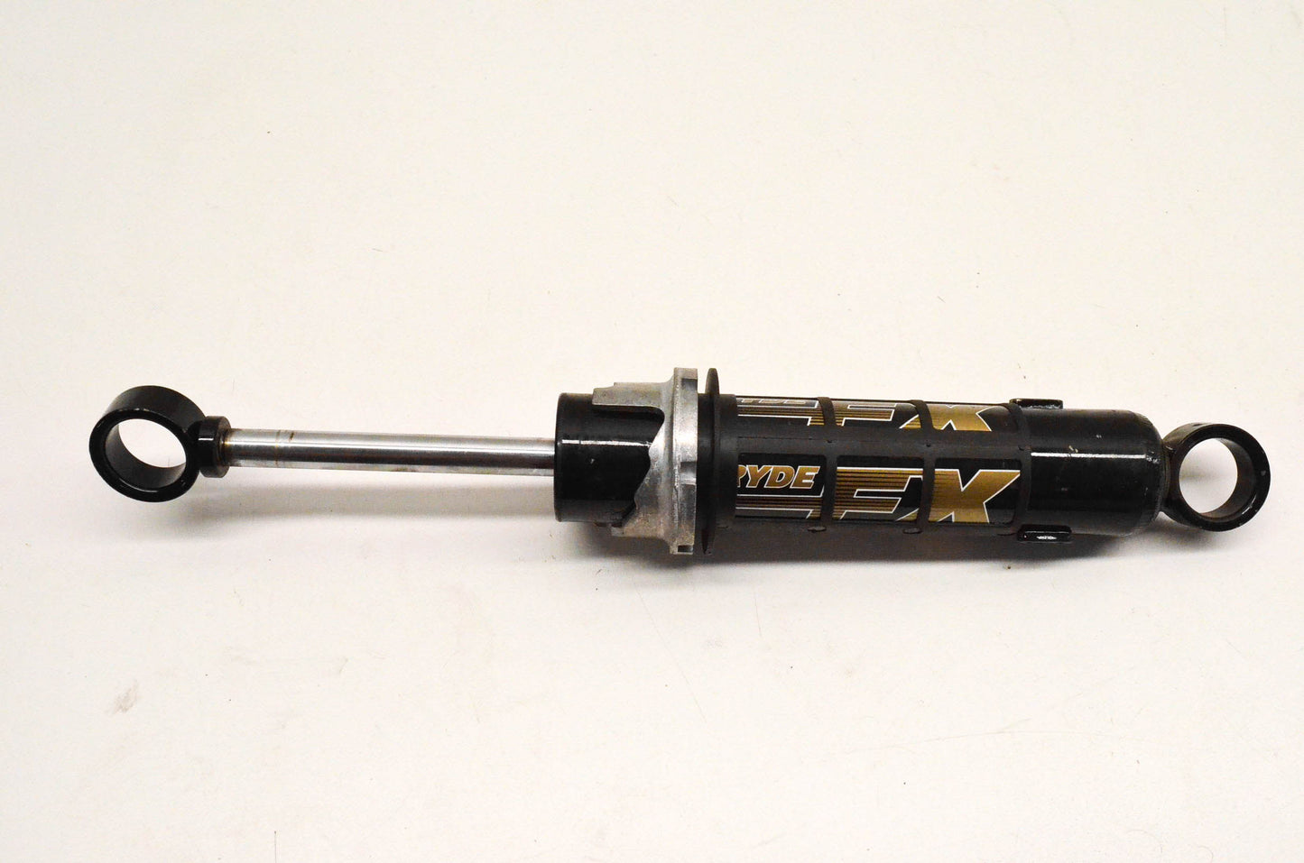 Ryde FX T3082 Shock Absorber NOS