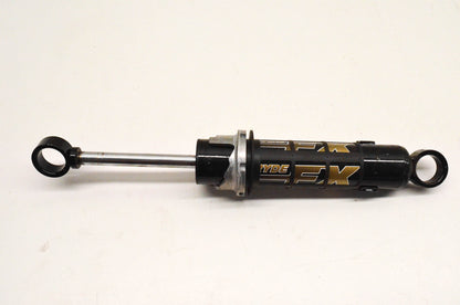 Ryde FX T3082 Shock Absorber NOS