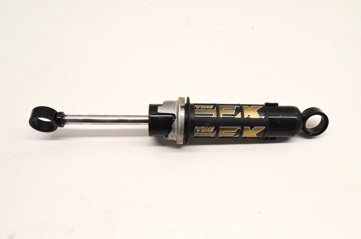 Ryde FX T3082 Shock Absorber NOS