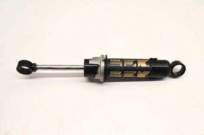 Ryde FX T3082 Shock Absorber NOS